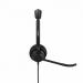 Jabra Engage 50 II Link USB-C and A MS Stereo Headset 36071J