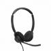 Jabra Engage 50 II Link USB-C and A MS Stereo Headset 36071J