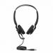 Jabra Engage 50 II Link USB-C and A MS Stereo Headset 36071J