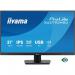 iiyama XU2793HSU-B7 27 Inch Prolite Monitor 36073J