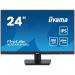 iiyama XU2493HSU-B7 24 Inch Prolite Monitor 36078J