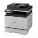 Brother MFC-L8730CDW Colour Laser A4 Multifunction 36080J