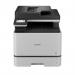 Brother MFC-L8730CDW Colour Laser A4 Multifunction 36080J