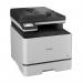 Brother MFC-L8730CDW Colour Laser A4 Multifunction 36080J