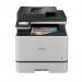 Brother MFC-L8730CDW Colour Laser A4 Multifunction 36080J