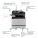 Brother MFC-L8730CDW Colour Laser A4 Multifunction 36080J