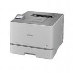 Brother HL-L8570CDW Professional Colour Laser A4 Printer 36081J