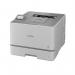 Brother HL-L8570CDW Professional Colour Laser A4 Printer 36081J