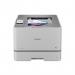 Brother HL-L8570CDW Professional Colour Laser A4 Printer 36081J