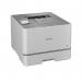 Brother HL-L8570CDW Professional Colour Laser A4 Printer 36081J