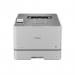 Brother HL-L8570CDW Professional Colour Laser A4 Printer 36081J