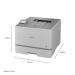 Brother HL-L8570CDW Professional Colour Laser A4 Printer 36081J