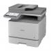 Brother MFC-L8970CDW Professional Colour Laser A4 Multifunction 36082J