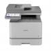 Brother MFC-L8970CDW Professional Colour Laser A4 Multifunction 36082J