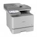 Brother MFC-L8970CDW Professional Colour Laser A4 Multifunction 36082J