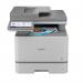 Brother MFC-L8970CDW Professional Colour Laser A4 Multifunction 36082J