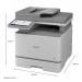 Brother MFC-L8970CDW Professional Colour Laser A4 Multifunction 36082J
