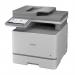Brother MFC-L8970CDW Professional Colour Laser A4 Multifunction 36082J
