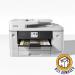 Brother BOX DAMAGED MFC-J6960DW A3 Wireless Inkjet Multifunction 36086J