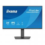 iiyama XB2493HSU-B1 24 Inch IPS Prolite Monitor 36093J
