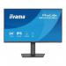 iiyama XB2493HSU-B1 24 Inch IPS Prolite Monitor 36093J