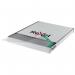 Rexel Nyrex Premium Pocket CKPA4 with Green Spine 36094J