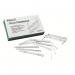 Rexel Fasteners 80x50mm Pack of 50 36096J