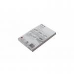 Rexel Twinlock Scribe Sales Receipt Refill 2 Part Refill 100 pieces 36097J