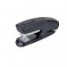 Rexel Choices Matador Half Strip 25 Sheet Metal Stapler 36098J