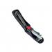 Rexel Choices Matador Half Strip 25 Sheet Metal Stapler 36098J