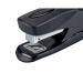 Rexel Choices Matador Half Strip 25 Sheet Metal Stapler 36098J