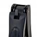 Rexel Choices Matador Half Strip 25 Sheet Metal Stapler 36098J