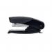 Rexel Choices Matador Half Strip 25 Sheet Metal Stapler 36098J