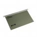 Rexel Multifile Foolscap Suspension File Pack of 50 36100J