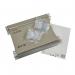 Rexel Multifile Foolscap Suspension File Pack of 50 36100J