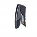 Rexel Gazelle Half Strip 20 Sheet Metal Stapler 36104J