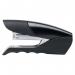 Rexel Gazelle Half Strip 20 Sheet Metal Stapler 36104J