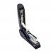 Rexel Gazelle Half Strip 20 Sheet Metal Stapler 36104J