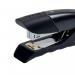 Rexel Gazelle Half Strip 20 Sheet Metal Stapler 36104J