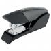 Rexel Gazelle Half Strip 20 Sheet Metal Stapler 36104J
