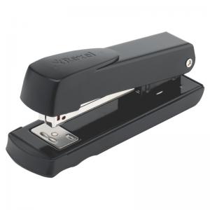 Rexel Meteor Half Strip 20 Sheet Metal stapler 36105J