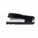 Rexel Meteor Half Strip 20 Sheet Metal stapler 36105J