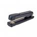 Rexel Aquarius Full Strip 25 Sheet Metal Stapler 36107J