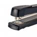 Rexel Aquarius Full Strip 25 Sheet Metal Stapler 36107J