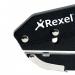 Rexel S120 Single Hole 20 Sheet Plier Punch 36109J