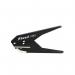 Rexel S120 Single Hole 20 Sheet Plier Punch 36109J
