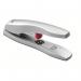 Rexel Odyssey Heavy Duty 60 Sheet Metal Stapler 36112J