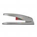 Rexel Odyssey Heavy Duty 60 Sheet Metal Stapler 36112J