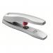 Rexel Odyssey Heavy Duty 60 Sheet Metal Stapler 36112J
