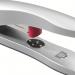 Rexel Odyssey Heavy Duty 60 Sheet Metal Stapler 36112J